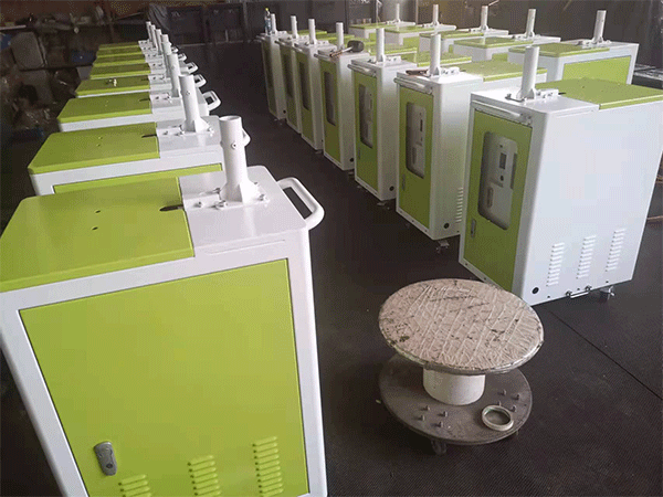 機柜、機箱